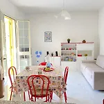 Santa Barbara Baia Gallipolli