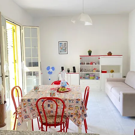 Santa Barbara Baia גאליפולי