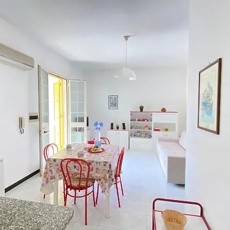 Santa Barbara Baia גאליפולי