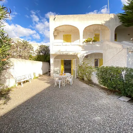 Santa Barbara Baia